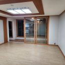 [위클린케어] 경산 옥곡 부영 조은마을 아파트 이사청소 후기 / 묵은 먼지 싹~ 구축 청소 사례