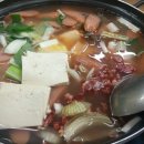 임가네 부대찌개 고기