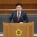 경기예술고 이미지