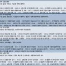 연초농업협동조합 오비지점 이미지