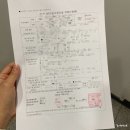 우리 한우 인공수정소 | 인공수정 1차 과정 후기, 시술 비용, 증상 및 식단기록 (약 부작용)