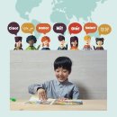 리더스엔지니어링 이미지