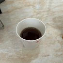 스시와 아주점 이미지