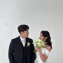 대구 웨딩스튜디오 김태우포토 촬영 후기, 비하인드 컷 대방출 (W12)