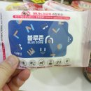 (주)로적 | 쿠팡로켓배송 컵라면 세트 구매 "로적제트배송" 솔직후기