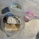카페아바 | 다산역카페 아바타치 후기 벽돌샌드위치 추천메뉴 리코타카야 파니니