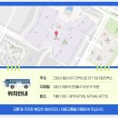 마스타자동차 수원정자3호점 | 전시 | 2023 고카프 킨텍스 더 파이널 시즌 PART1 입장권 할인 받기(feat. 일정, 장소, 재입장, 참가 기업)