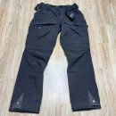 클라터뮤젠 게레 2.0숏 이미지