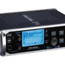 DSD 소프트웨어 이미지