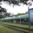평화이불 - 해남군 산정1길 37-1 | 평화이불