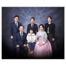 양재역 이미지