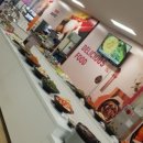 세교산단로101번길 이미지