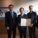 태영안전 주식회사 이미지