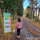 더하기센터 이미지