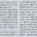 모두마트 이미지