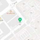 얌얌스쿨풍세한양수자인점