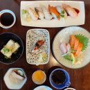 MIN 스시 이미지