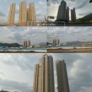 금아공인중개사사무소 이미지