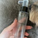 벳전문약국 | [반려견 용품] 유어벳 펫 덴탈 스프레이