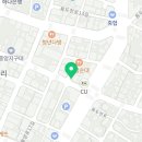 동문시장빨강오뎅 이미지