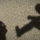 중앙유통농장 이미지