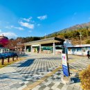 북광주IC주유소 이미지