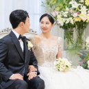 스냅단하루 이미지