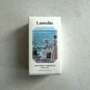 오션브리즈 | [리뷰일기] 라멜린 50ml 오디세이 브리즈 오션 사용후기 | 올영향수 여자향수 추천템