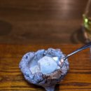 박주성 | 서울 미쉐린 가이드 2025 소바쥬 런치 후기 흑백요리사 무쇠팔 박주성 셰프 메밀 오마카세