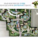 용현엑슬루타워 이미지