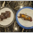 스시하루 이미지