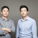 건축사사무소 도시건축 이미지