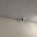 풍년감자탕 | 풍년 감자탕 확장 이전 CCTV 이전 설치