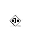 제이미휘트니스
