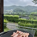 부에노스 펜션 이미지