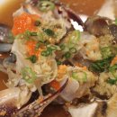 군산해물칼국수&찜 이미지