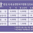 순천만모터스 이미지