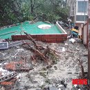 구포동경로당 이미지