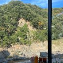 카페사이드 & 브런치 이미지