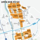 주공상회 이미지