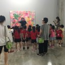 신영숙 컬렉션 이미지