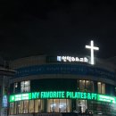 수원-0465 이미지