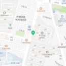 뚜레주르안성금산점