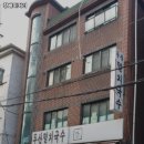 장베이커리