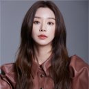 이주빈 카카오 검색결과