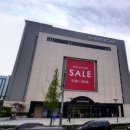 롯데쇼핑(주) 광주점 이미지