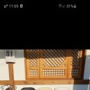 카페오핸 이미지
