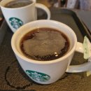 김균석 청기와 뼈해장국 감자탕 백마점 이미지