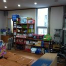 연성약국 이미지