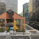 스튜디오주목 이미지